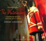03 Nutcracker Goodyear