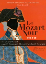 01 Mozart Noir