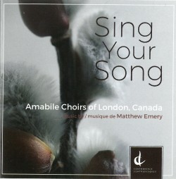 02 Amabile Choirs