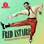04 Fred Astaire low res