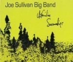 03 Joe Sullivan Big Band