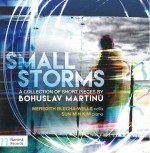 06 Martinu Small Storms