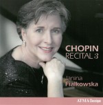 01 Fialkowska Chopin 3