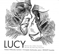 05 Lucy