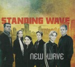 02a Standing Wave