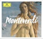 01b Monteverdi Beauty