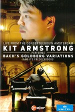 05 Kit Armstrong Goldberg