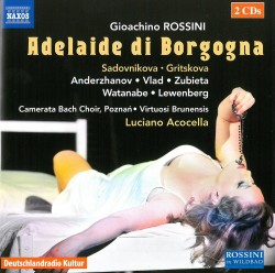 06 Rossini Adelaide