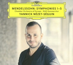 02 Mendelssohn Nezet