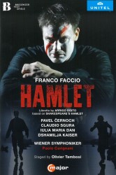 05 Faccio Hamlet