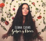 03 Eliana Cuevas