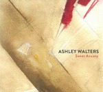 10 Ashley Walters