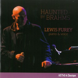 02 Haunted by Brahms