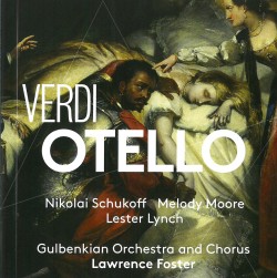 05 Otello
