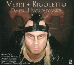 06 Rigoletto