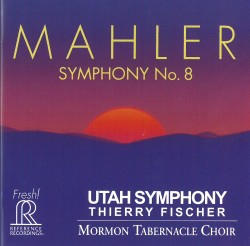 07 Mormon Mahler