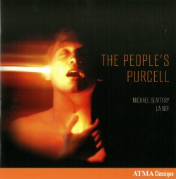 02 Peoples Purcell
