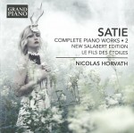 06 Horvath Satie 2