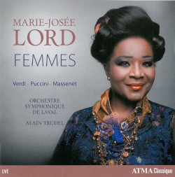 01 Marie Josee Lord