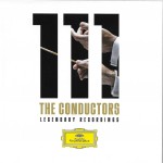 01 111 Conductors