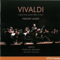 01 Vivaldi