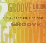 03b Andrew Collins Groove