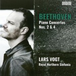 03 Beethoven Lars Vogt