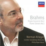 04 Brahms Krieger