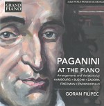 05 Paganini at the Piano
