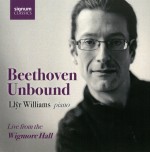 06 Beethoven Unbound