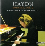 07 McDermott Haydn