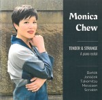 09 Monica Chew