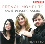 01 French Moments Trio Neave