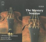 03 Mystery Sonatas Christina Day Martinson
