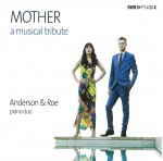 03 Anderson Roe Mother