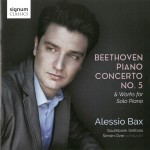 10 Alessio Bax Beethoven 5