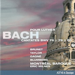 01 Bach pour Luther