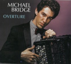 08 Michael Bridge