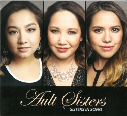 01 Ault Sisters