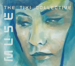 03 Tiki Collective