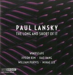 05 Paul Lansky
