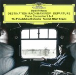 03 Destination Rachmaninov
