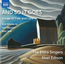 07 Elora Singers