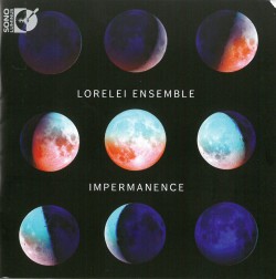 01 Lorelei Ensemble