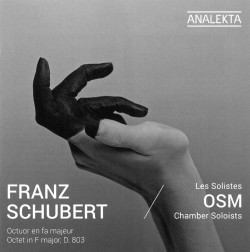 03 Schubert Octet