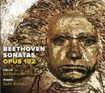 06a Beethoven Cello