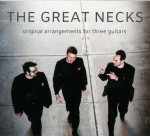 08 Great Necks