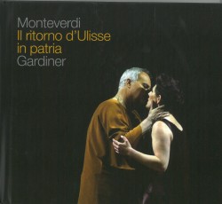 01 Monteverdi Ulisse