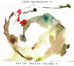 03 John McMurchy