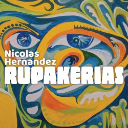 01 Rupakerias Front Cover high res